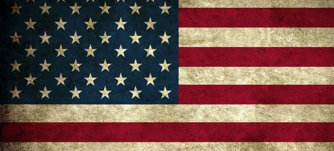 French public writer