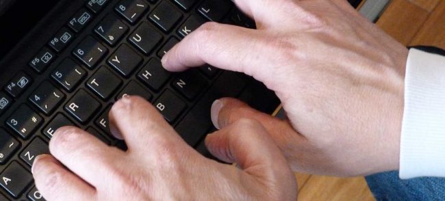 Rédaction personnalisée