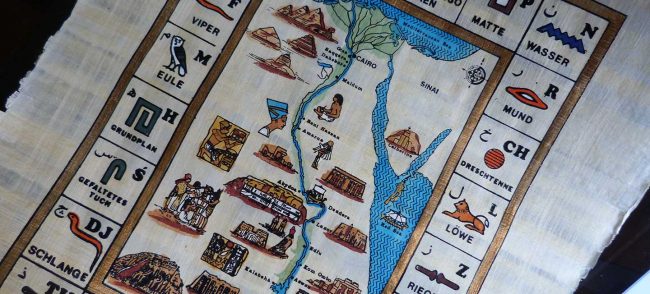 Recherches et synthèses documentaires