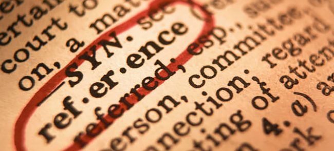 Références écrivain public en mairie