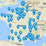 EP_Carte-GS-France