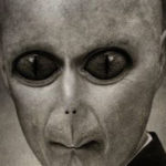 Anecdote de Gilles Salomon, écrivain public à Paris : suppôt de satan